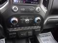 Summit White - Sierra 1500 AT4 Crew Cab 4WD Photo No. 34