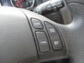 2011 Crystal Black Pearl Honda CR-V LX 4WD  photo #17