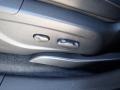 Silver Ice Metallic - Trax LT AWD Photo No. 25