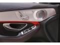 2020 Selenite Grey Metallic Mercedes-Benz GLC AMG 63 S 4Matic Coupe  photo #5