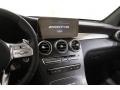 2020 Selenite Grey Metallic Mercedes-Benz GLC AMG 63 S 4Matic Coupe  photo #11