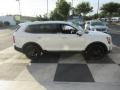 2020 Snow White Pearl Kia Telluride SX AWD  photo #3