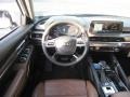 2020 Snow White Pearl Kia Telluride SX AWD  photo #15