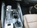 2020 Snow White Pearl Kia Telluride SX AWD  photo #19