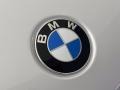 2022 BMW X5 sDrive40i Badge and Logo Photo