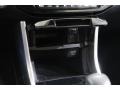 2017 Crystal Black Pearl Honda Accord Hybrid Sedan  photo #15