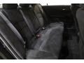 Crystal Black Pearl - Accord Hybrid Sedan Photo No. 17