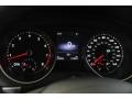 Titan Black Gauges Photo for 2018 Volkswagen Atlas #143102396