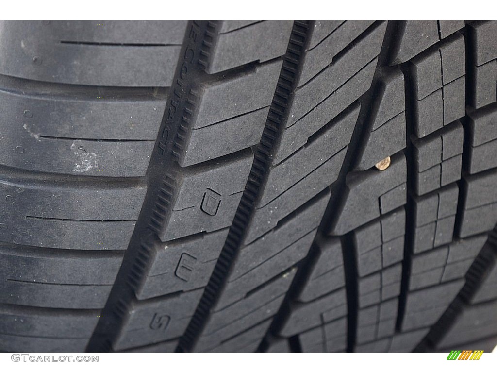 2000 M5  - Jet Black / Black photo #49
