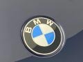 2022 Tanzanite Blue II Metallic BMW X5 M50i  photo #5