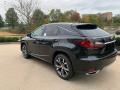 Caviar - RX 350 AWD Photo No. 4