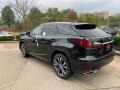 Caviar - RX 350 AWD Photo No. 4