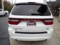 White Knuckle - Durango R/T AWD Photo No. 4