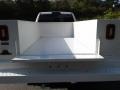 Bright White - 3500 Tradesman Crew Cab 4x4 Chassis Photo No. 9