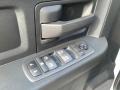 Bright White - 3500 Tradesman Crew Cab 4x4 Chassis Photo No. 14