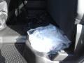Bright White - 3500 Tradesman Crew Cab 4x4 Chassis Photo No. 16