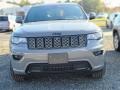 Sting-Gray - Grand Cherokee Altitude 4x4 Photo No. 2