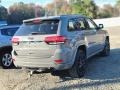 Sting-Gray - Grand Cherokee Altitude 4x4 Photo No. 4