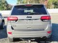 Sting-Gray - Grand Cherokee Altitude 4x4 Photo No. 5
