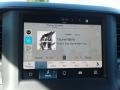 Bright White - 3500 Tradesman Crew Cab 4x4 Chassis Photo No. 24