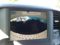 Bright White - 3500 Tradesman Crew Cab 4x4 Chassis Photo No. 25