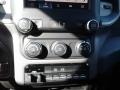 Bright White - 3500 Tradesman Crew Cab 4x4 Chassis Photo No. 26