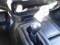 Bright White - 3500 Tradesman Crew Cab 4x4 Chassis Photo No. 27