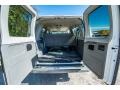 Oxford White - E Series Van E350 Super Duty XLT 15 Passenger Photo No. 21