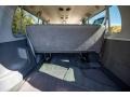 Oxford White - E Series Van E350 Super Duty XLT 15 Passenger Photo No. 22