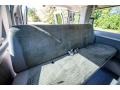 Oxford White - E Series Van E350 Super Duty XLT 15 Passenger Photo No. 24