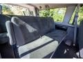 Oxford White - E Series Van E350 Super Duty XLT 15 Passenger Photo No. 25