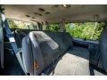 Oxford White - E Series Van E350 Super Duty XLT 15 Passenger Photo No. 26