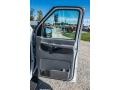 Oxford White - E Series Van E350 Super Duty XLT 15 Passenger Photo No. 27