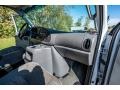 Oxford White - E Series Van E350 Super Duty XLT 15 Passenger Photo No. 28