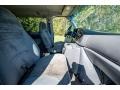 Oxford White - E Series Van E350 Super Duty XLT 15 Passenger Photo No. 29