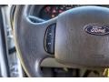 Oxford White - E Series Van E350 Super Duty XLT 15 Passenger Photo No. 34