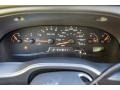 Oxford White - E Series Van E350 Super Duty XLT 15 Passenger Photo No. 36