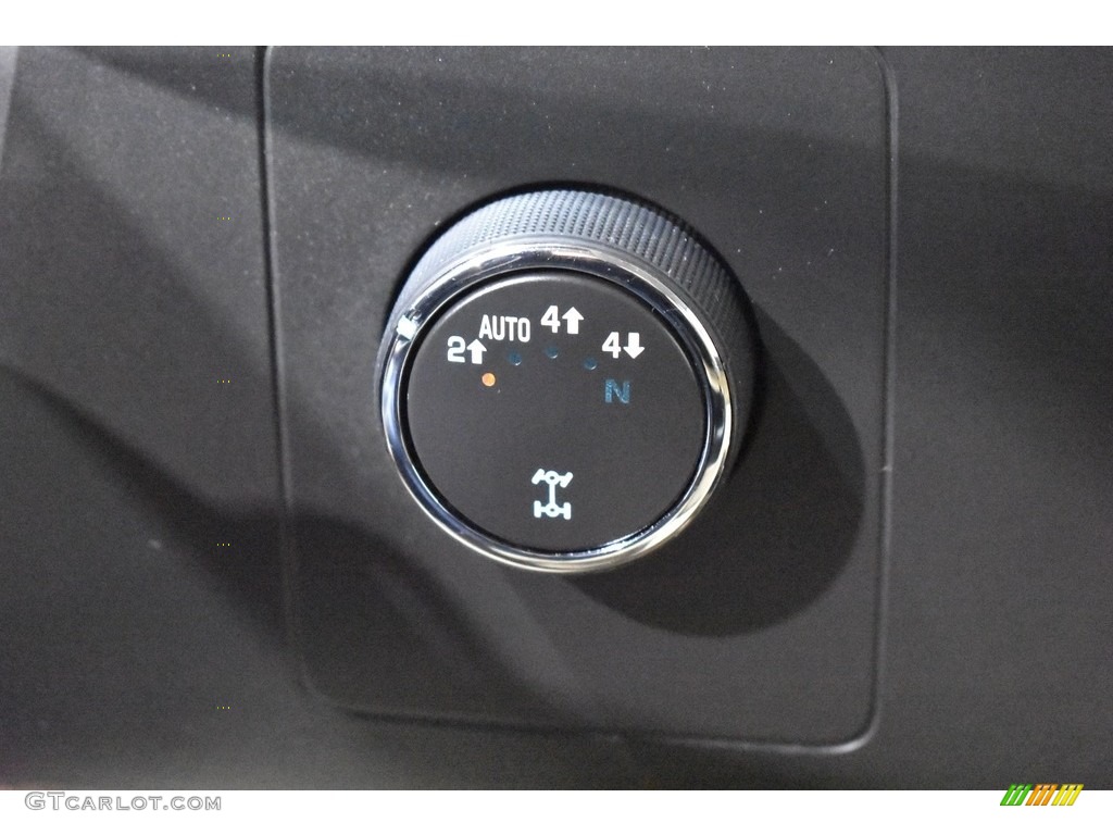 2013 Sierra 1500 SLE Extended Cab 4x4 - Mocha Steel Metallic / Very Dark Cashmere/Light Cashmere photo #12