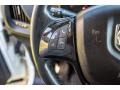 Bright White - ProMaster City Tradesman Cargo Van Photo No. 34