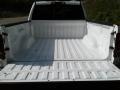 Bright White - 1500 Laramie Crew Cab 4x4 Photo No. 8