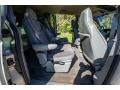 2000 Bright Silver Metallic Dodge Grand Caravan SE  photo #17