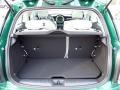 British Racing Green IV Metallic - Hardtop Cooper S 2 Door Photo No. 5