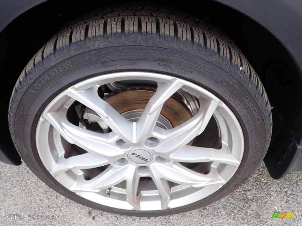 2020 Hardtop Cooper S 2 Door - British Racing Green IV Metallic / Satellite Gray photo #10