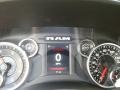 Black/Diesel Gray Gauges Photo for 2022 Ram 4500 #143106956