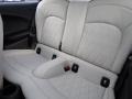 British Racing Green IV Metallic - Hardtop Cooper S 2 Door Photo No. 12