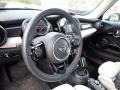 British Racing Green IV Metallic - Hardtop Cooper S 2 Door Photo No. 13