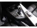 2018 Jet Black BMW 4 Series 430i xDrive Coupe  photo #16