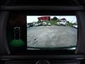 British Racing Green IV Metallic - Hardtop Cooper S 2 Door Photo No. 18