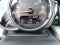British Racing Green IV Metallic - Hardtop Cooper S 2 Door Photo No. 20