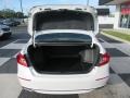 2021 Platinum White Pearl Honda Accord Sport  photo #5